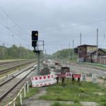 Bahnhof Königs Wusterhausen: Bald mehr Beinfreiheit für Regionalbahnzüge und S-Bahnen
